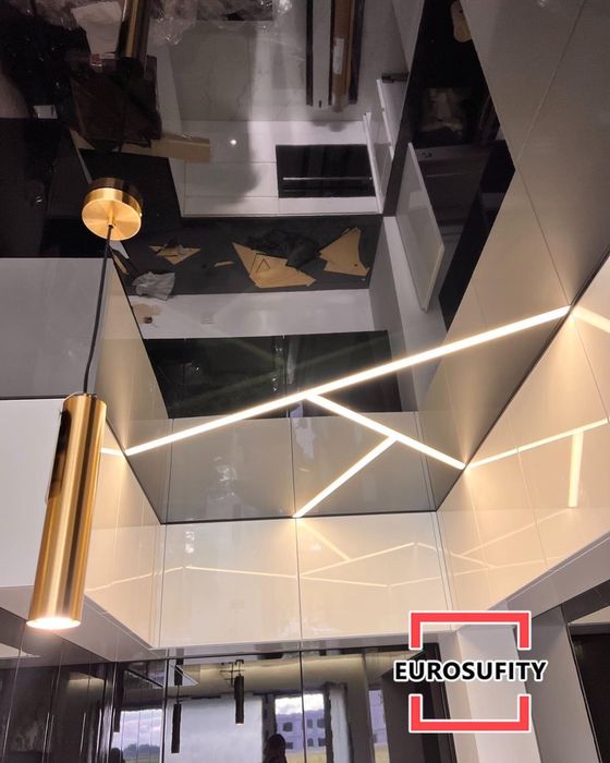 Sufity napinane w super cenie prosto od producenta