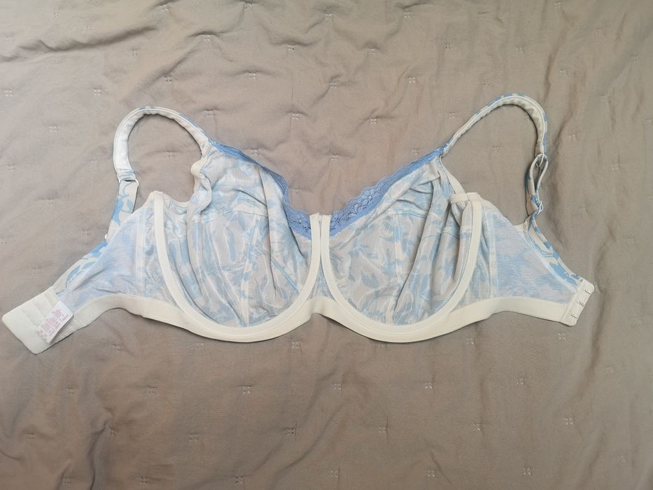 Biustonosz Panache 65HH