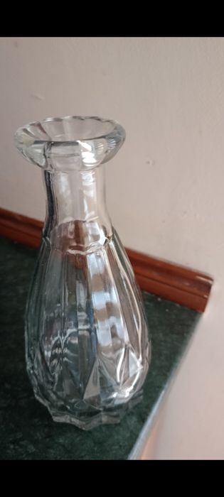 Форми для випічки