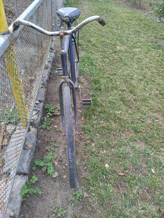 Продам велосипед Україна