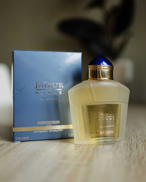 Залишки парфумів у флаконах