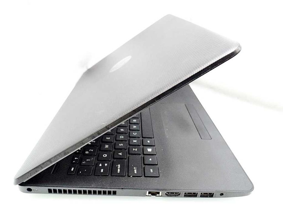 Laptop HP RTL8723DE 15,6 