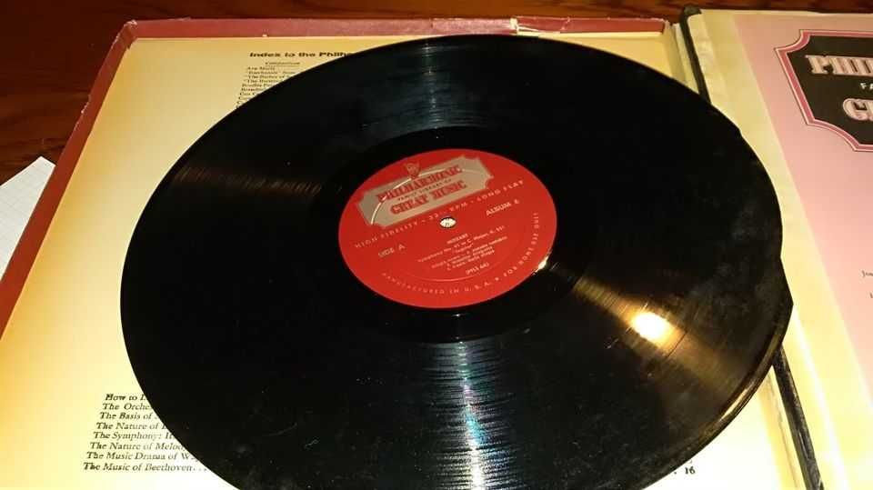 Sprzedam  płytę - stan bardzo dobry