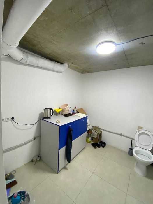 Комерційна нерухомість за адресою (площа 67 м²) - Atlanta.ua - фото 9