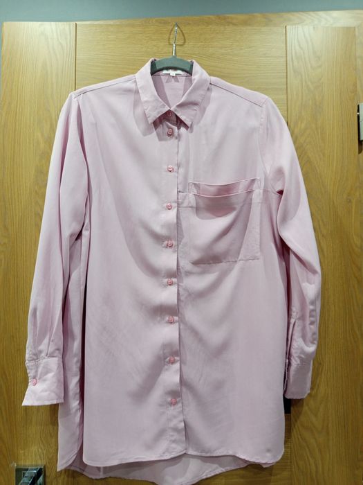 Piękna koszula S Oliwer rozmiar S/XL