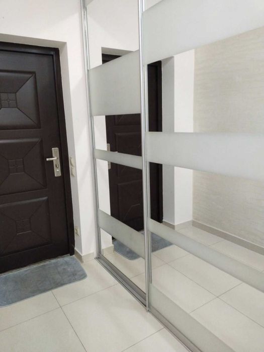 2-кімнатна квартира за адресою Куликове поле пл. (площа 100 м²) - Atlanta.ua - фото 17