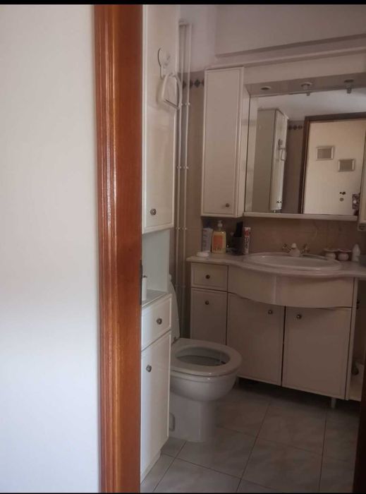 Quartos próximos do Leroy Merlin