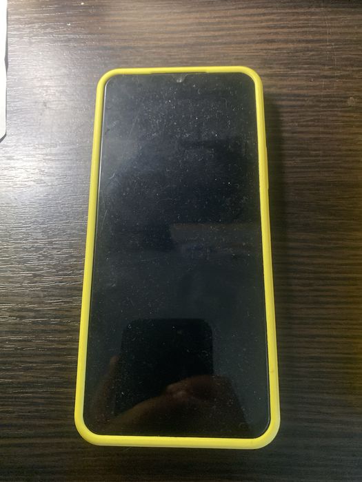 Poco C 65 на 258 гб