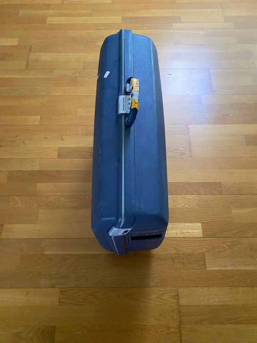 Mala de viagem American Tourister