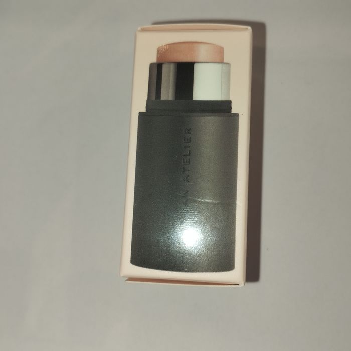 Westman Atelier nectar petite lit rozswietlacz 2,5 g