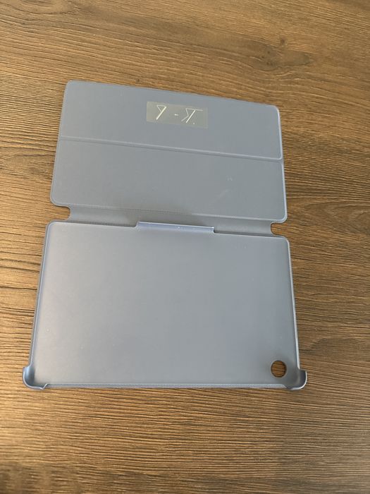 Etui na tablet - nowe bez opakowania
