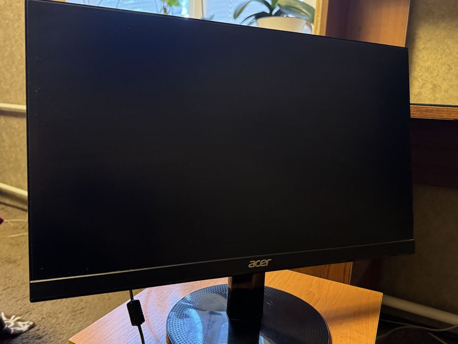 Продам монитор Acer SA220Q