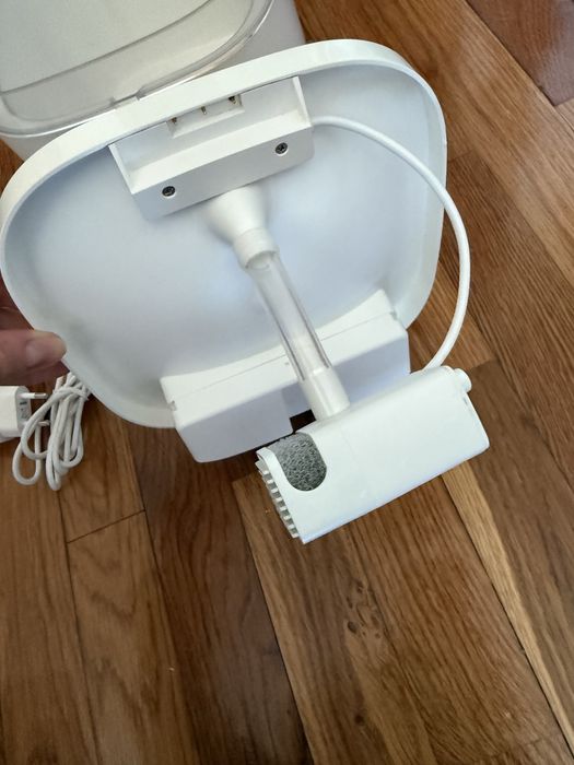 Xiaomi Smart Pet Fountain