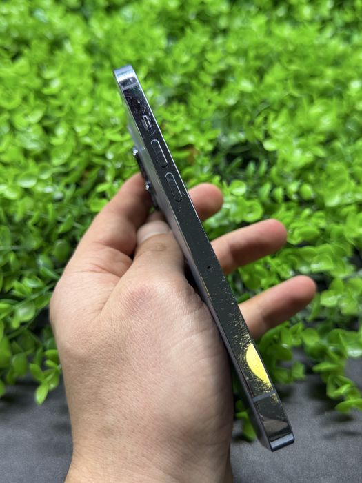 iPhone 13 Pro, 128gb, Sierra Blue (Neverlock) Айфон 13 Про #9268