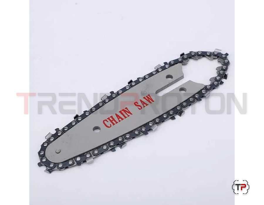 Correntes p/ Mini Motosserras432188652887091201