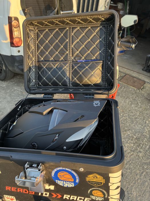 Ktm 1090 R Adventure