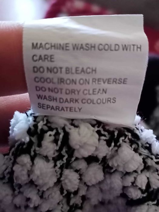 Свитер женский размер L