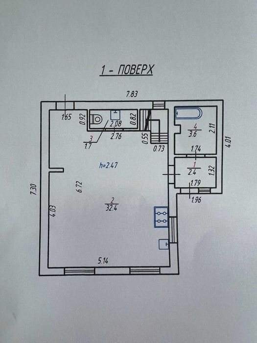 Будинок Ружична СТ "Бодрість" МІСЬКА ПРОПИСКА 10 хв до міста