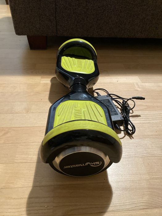 Howerboard skymaster