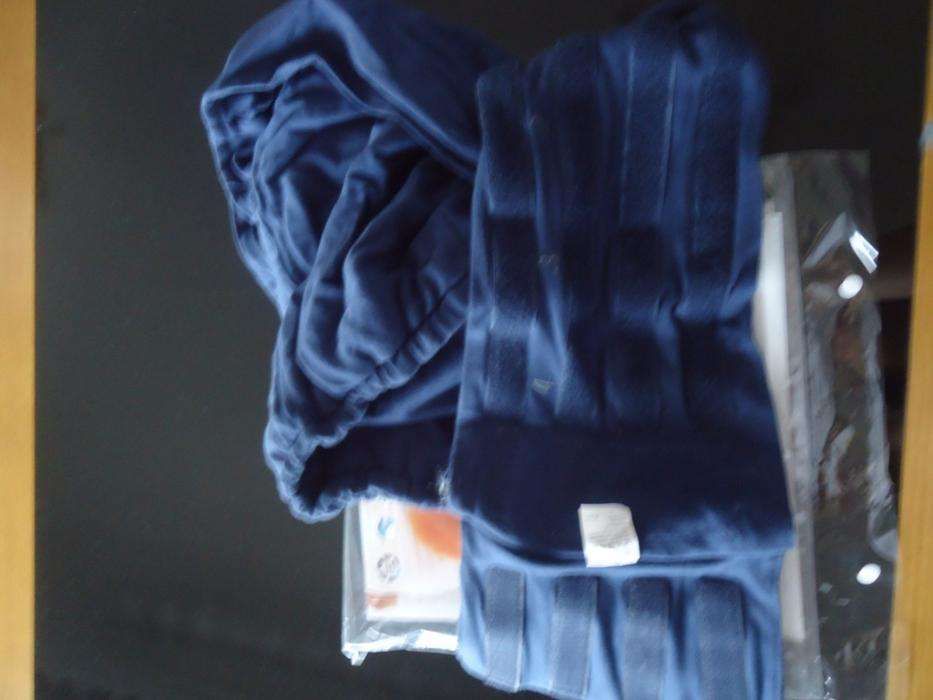 Sling Wallaboo marsupio