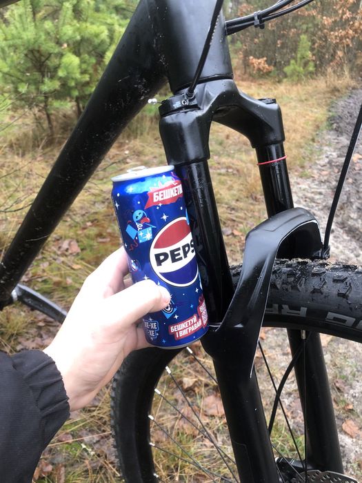 Продам велосипед Byls