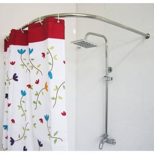 Поддон для душа.