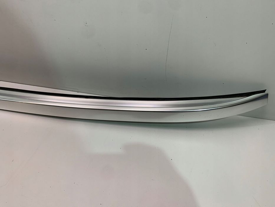 MERCEDES GLC W253 РЕЛІНГ ДАХОВИЙ ЛІВИЙ 2538900393
