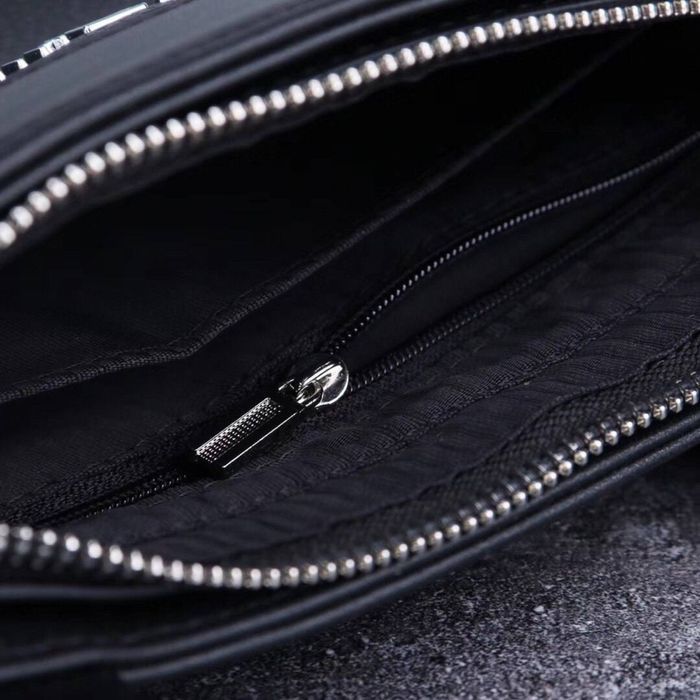 Мужская сумка Томми Хилфигер чоловіча сумка барсетка томмі хілфігер