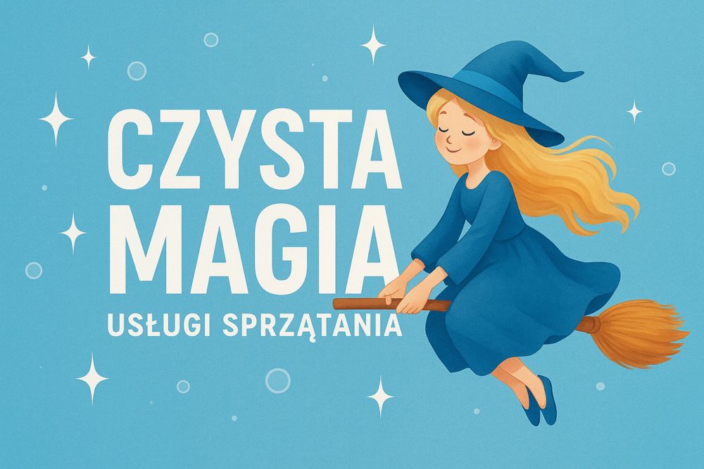 Sprzątanie mieszkań,domów,firmy Ostatnie wolne terminy!