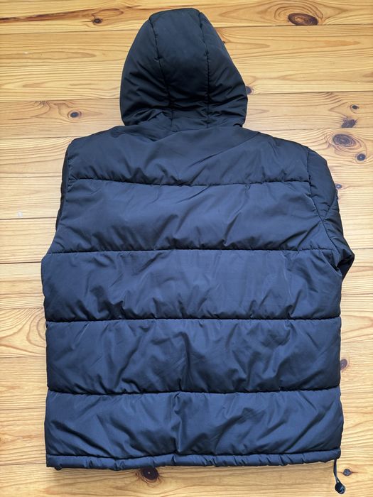 Продам курточку H&M Divided