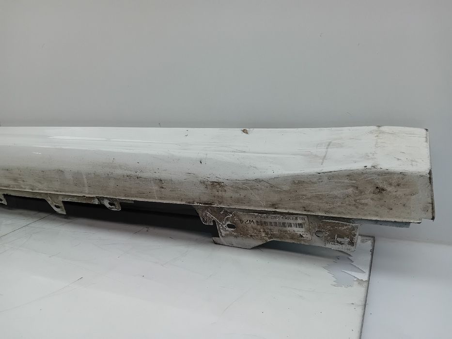 Embaladeira direita BMW 4 Gran Coupe (F36)