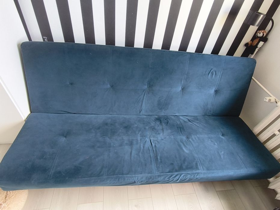 Sofa młodzieżowa
