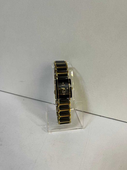 Годинник наручний Rado Jubile swiss 160.0282.3