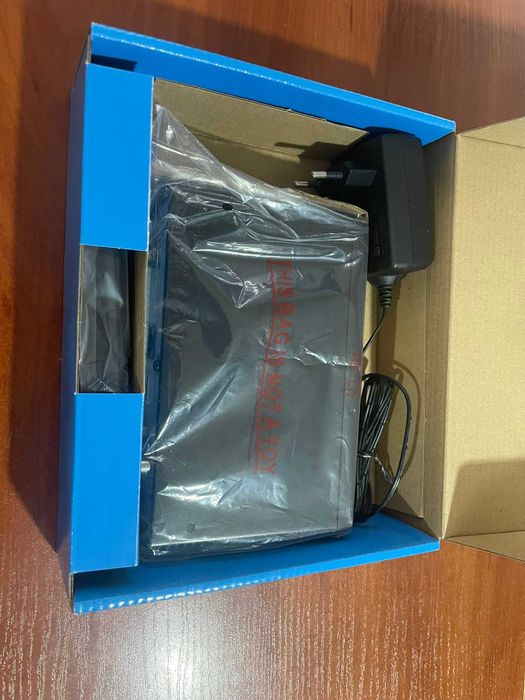 Спутниковое ТВ, антенны , тюнера