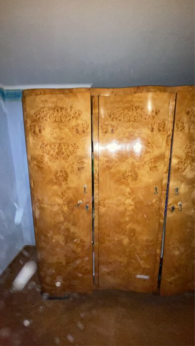 sypialnia oryginalna czeczot