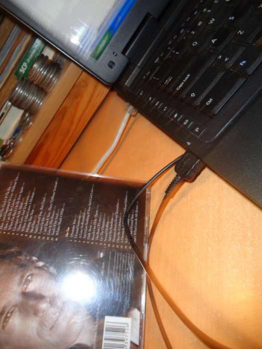 CD Duplo Michael Bolton para oferecer no Natal