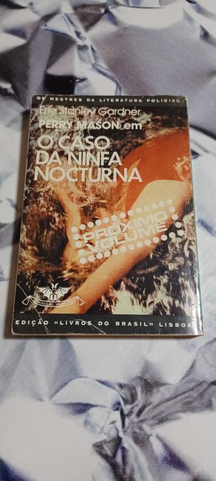 Livro _Quarto 37_ de Hartley Howard