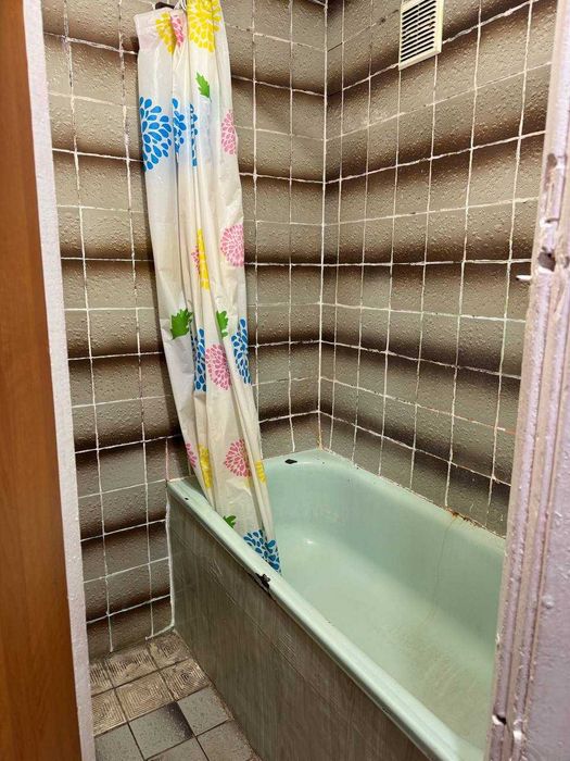 Продаж кімнати у гуртожитку Львівське шосе 39/1