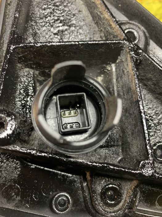 Дзеркало Е70 BMW х5 бокове зеркало заднього вигляду