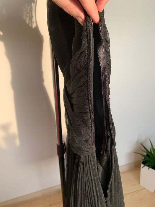 Sukienka wieczorowa Ted Baker