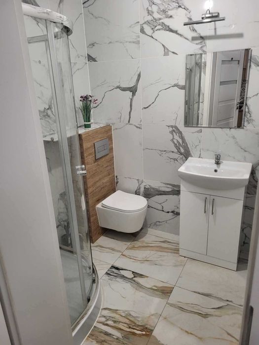 Noclegi ,piękne apartamenty,kwatery pracownicze
