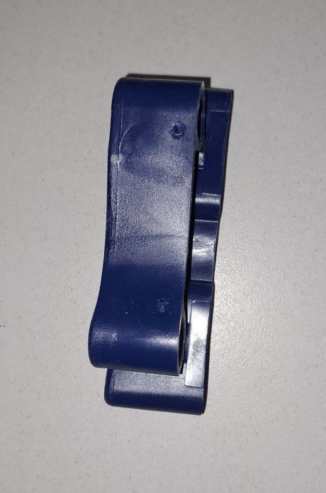 Запчасти для кровати