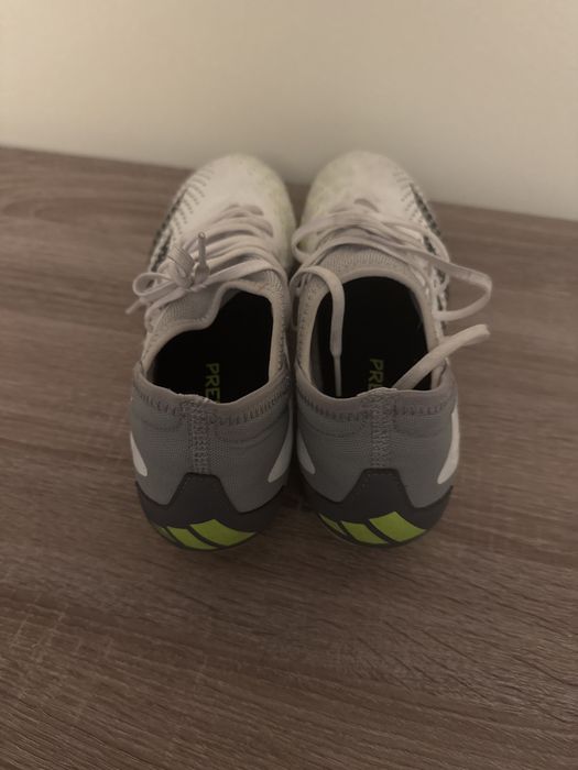 Adidas Predator (Accuracy 3) Nr 43