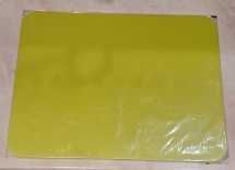 Tupperware Podkładka do Krojenia