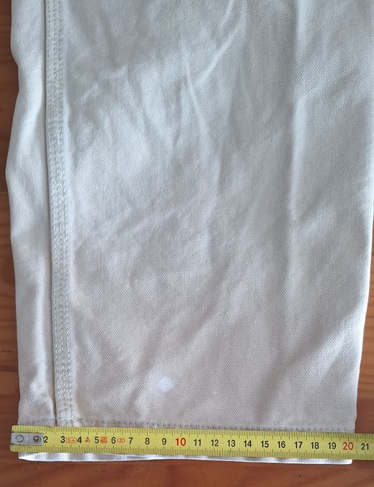 Calças de ganga Pull Bear