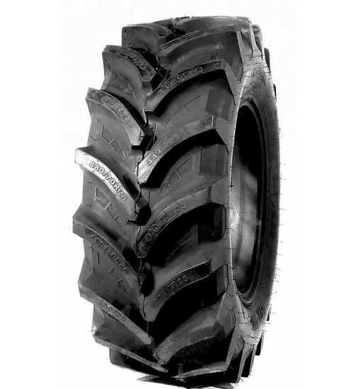 Opona 600/65R38 159D TL  Petlas TA-110  zam( 18.4R38,520/70R38)