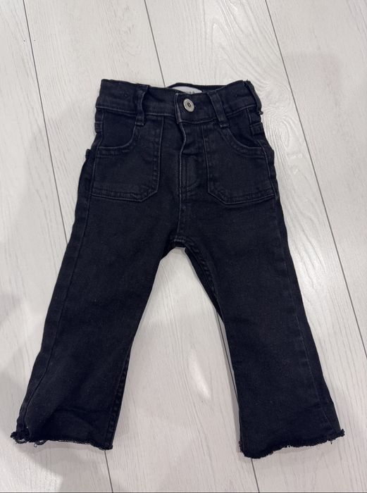 джинси дитячі zara