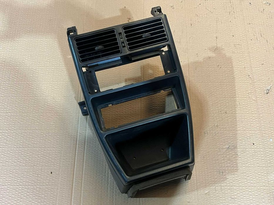 Consola do Tablier FIAT UNO