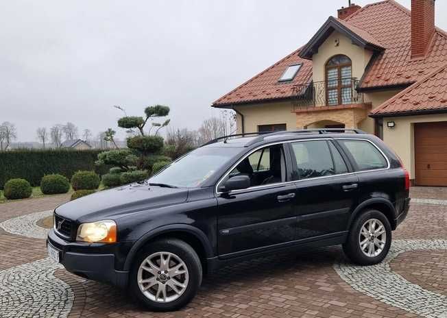 Скло двері Разборка Volvo XC90 Розборка Вольво ХС90 Шрот Стекло двери