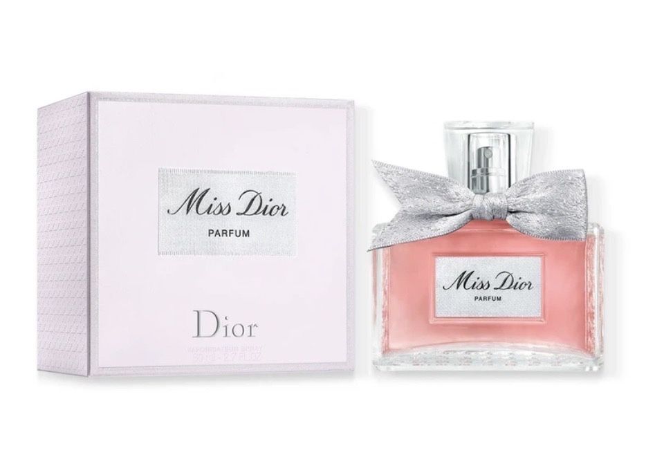 Dior Miss Dior parfum edp